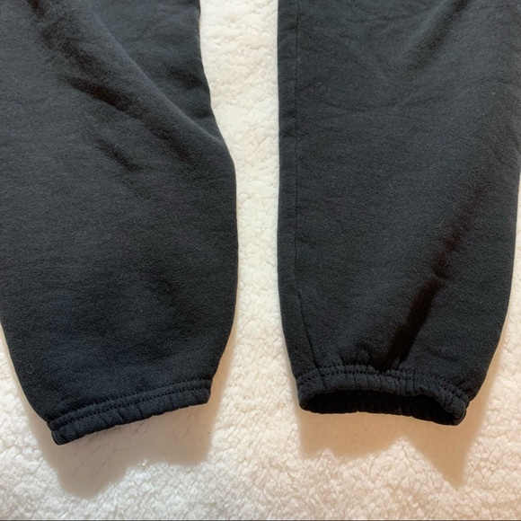 jcpenney Pants Vintage Jcpenney Olympics Sweatpants Poshmark